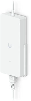 Ubiquiti AC Adapter 210W