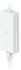 Ubiquiti AC Adapter 210W