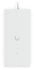 Ubiquiti AC Adapter 210W