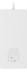 Ubiquiti AC Adapter 210W