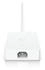 Ubiquiti AC Adapter 210W