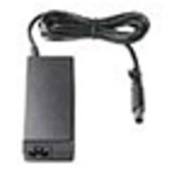 HP JD186A