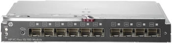 HPE 639852-001