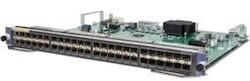 HP JH431A