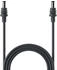 Starlink Stromkabel 30m für Mini Kit grau
