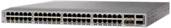 Cisco Systems N9K-C92348GC-X