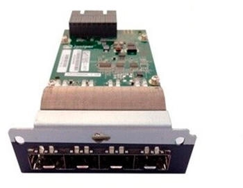Juniper EX4400-EM-4Y