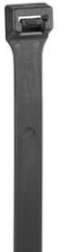 ABB 50 Stk. Kabelbinder TYL546MX (7TCG054360R0356)