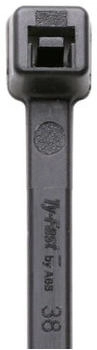 ABB 50 Stk. Kabelbinder TY800-120X-L (7TCG054410R0028)