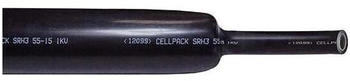 Cellpack Schrumpfschlauch Warmschrumpfschlauch dickwandig in SRH392-25/1000 (1 x) (127515)