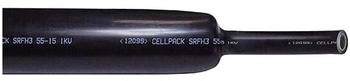 Cellpack Schrumpfschlauch 144559 (1 x)