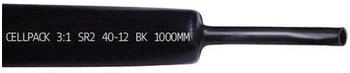 Cellpack Schrumpfschlauch (1 x) (127400)