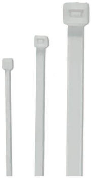 Cimco Kabelbinder (Kunststoffkabelbinder 280 mm 1 Stk.) (181377)