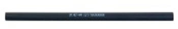3M Schrumpfschlauch TE100048582 Schrumpfschlauch (TE100048582) (1 x) (7000099375)