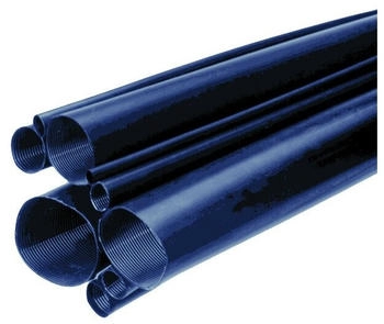 3M Schrumpfschlauch TE100046537 Schrumpfschlauch (1 x) (7000099264)