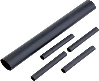 3M TE100050950 Schwarz 5 Stück(e) (7000099517)