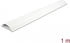 DeLOCK Kabelkanal