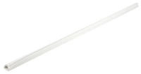 Delock 20718, Delock Kabelkanal PVC Wei&szlig; (L x B x H) 1m x 12mm x 12mm 1 St....