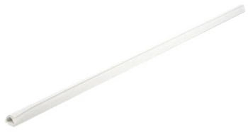 DeLock 20718 Kabelkanal Mini 12 x 12 mm 1 m weiß
