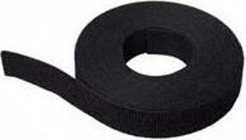 Panduit Kabelbinder HLM-15R0 (Klettkabelbinder 4572 mm 1 Stk.)