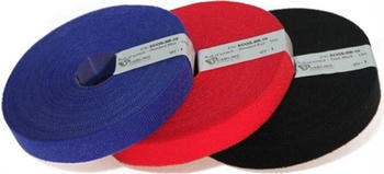 PatchSee Klettband Eco-Scratch (19 mm) (ECOS-SR-10)