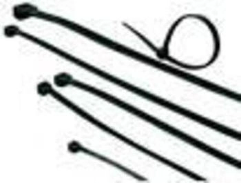 ACT Cable ties (CT1090)