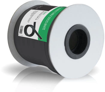 PureMounts PM-SOCKS-20B-50 Kunststoff-Geflechtschlauch &Oslash; 20 mm schwarz 50 m (4260134125901)