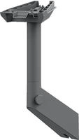 Starlink Wall Mount Mini Wandhalterung (04172001-501)