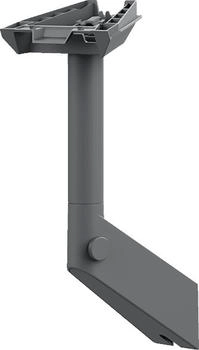 Starlink Wandhalterung grau f&uuml;r Mini Kit (04172001-501)