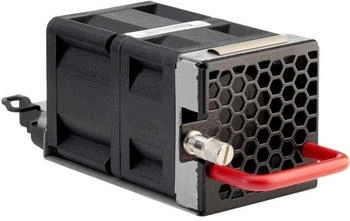 HP JL630A
