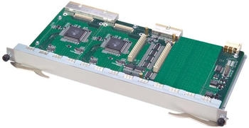 HP JD430A