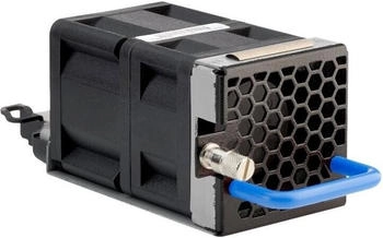 HP JL631A