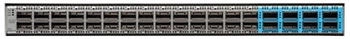Cisco Systems N9K-C93600CD-GX