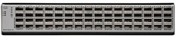 Cisco Systems N9K-C9364C-GX