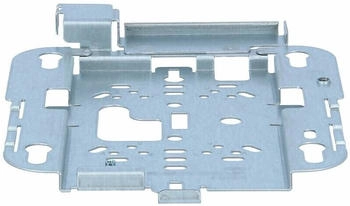Cisco Systems AIR-AP-BRACKET-2 (AIR-AP-BRACKET-2=)