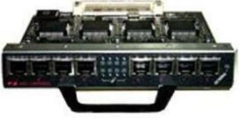 Cisco Systems PA-8E
