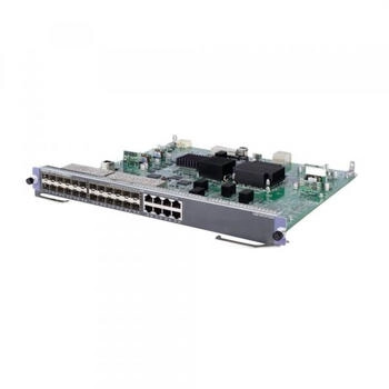 HP JD234A