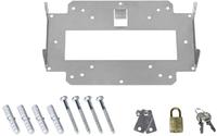 LANCOM 61342, LANCOM Wall Mount (LN)