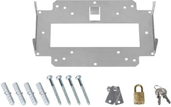 Lancom LN Lock Bulk 10 (61339)