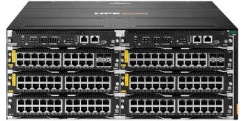 HPE S0U63A