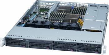 Juniper Networks MIC3-3D-2X40GE-QSFPP