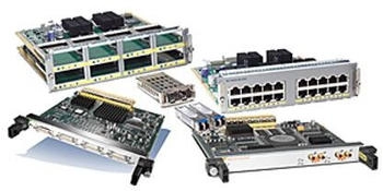 Juniper Networks NS-ISG-SEC