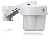 Aruba -AP-27x-Series-Equipment Short Mount Kit. Pole/Wall Mount for AP-270