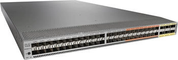 Cisco Systems N5672UP-4FEX-10GT