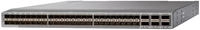 Cisco N9K-C93108TC-FX3P