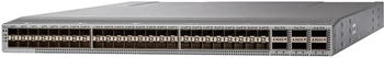 Cisco Systems N9K-C93108TC-FX3P
