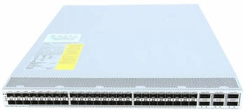 Cisco Systems N9K-C93180YC-EX