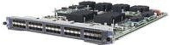 HP JG794A (994628370)