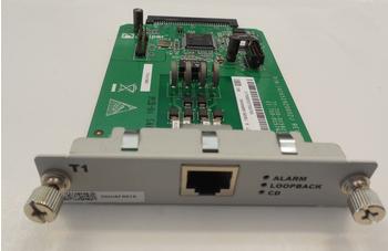 Juniper Networks JXM-1T1-S