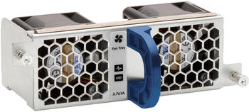 HPE JL761A